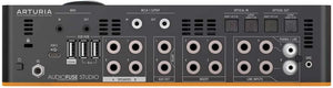 Arturia AudioFuse - Studio