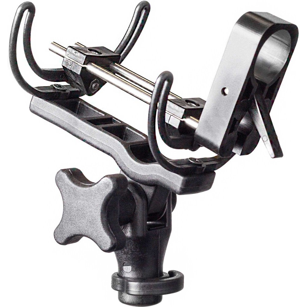 Rycote INV-Lite 21 041135