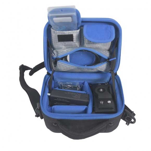 Orca Bags OR-66