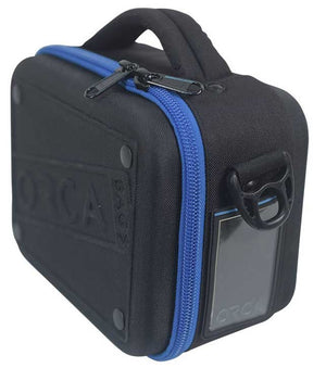 Orca Bags OR-66