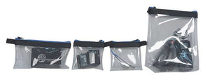 Orca Bags OR-18