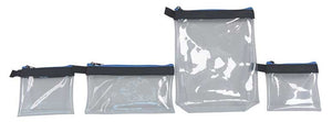 Orca Bags OR-18