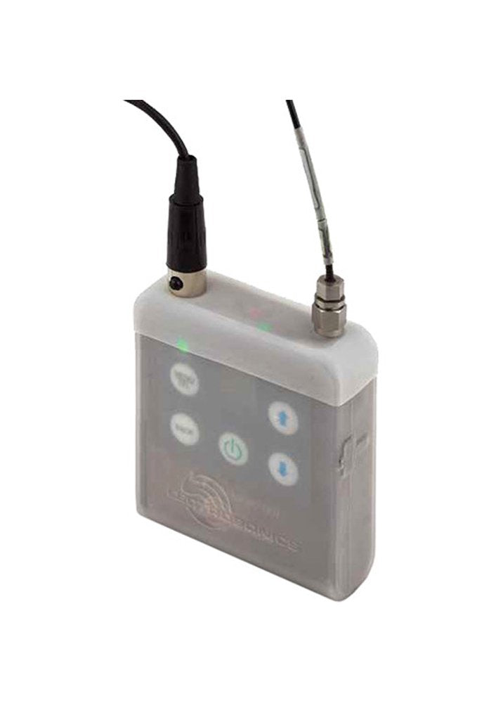 Lectrosonics LTCVR