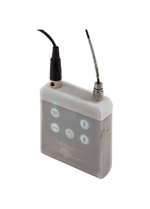 Lectrosonics LTCVR