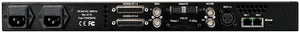 Digital Audio Denmark DX32R - Base Unit