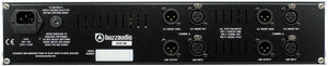 Buzz Audio SOC-M