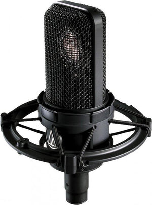 Audio Technica AT4040