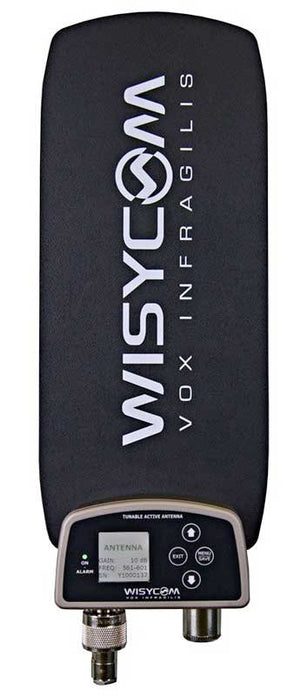 Wisycom ADFA-B-F2
