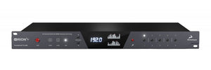 Antelope Audio Orion Studio Synergy Core