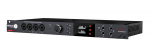 Antelope Audio Orion Studio Synergy Core
