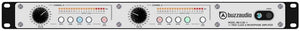 Buzz Audio MA-2.2B