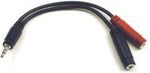 Hosa YMM-261