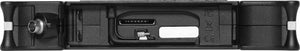 Sound Devices MixPre-10 II