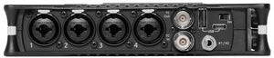 Sound Devices MixPre-10 II