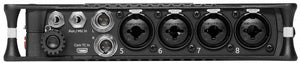 Sound Devices MixPre-10 II