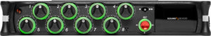 Sound Devices MixPre-10 II
