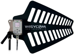 Wisycom LFA