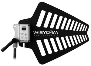 Wisycom LBNA2