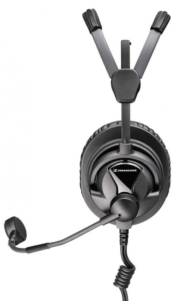 Sennheiser HMD 27