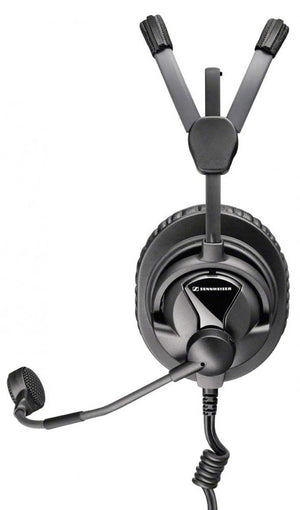Sennheiser HMD 27