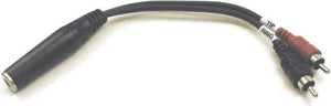 Hosa YPR-257
