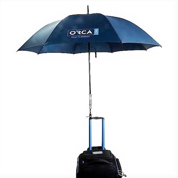 Orca Bags OR-112