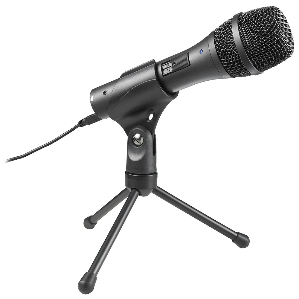 Audio Technica AT2005USB