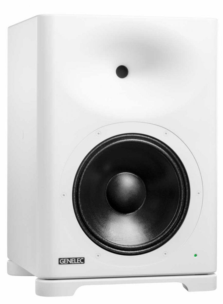 Genelec S360AWM