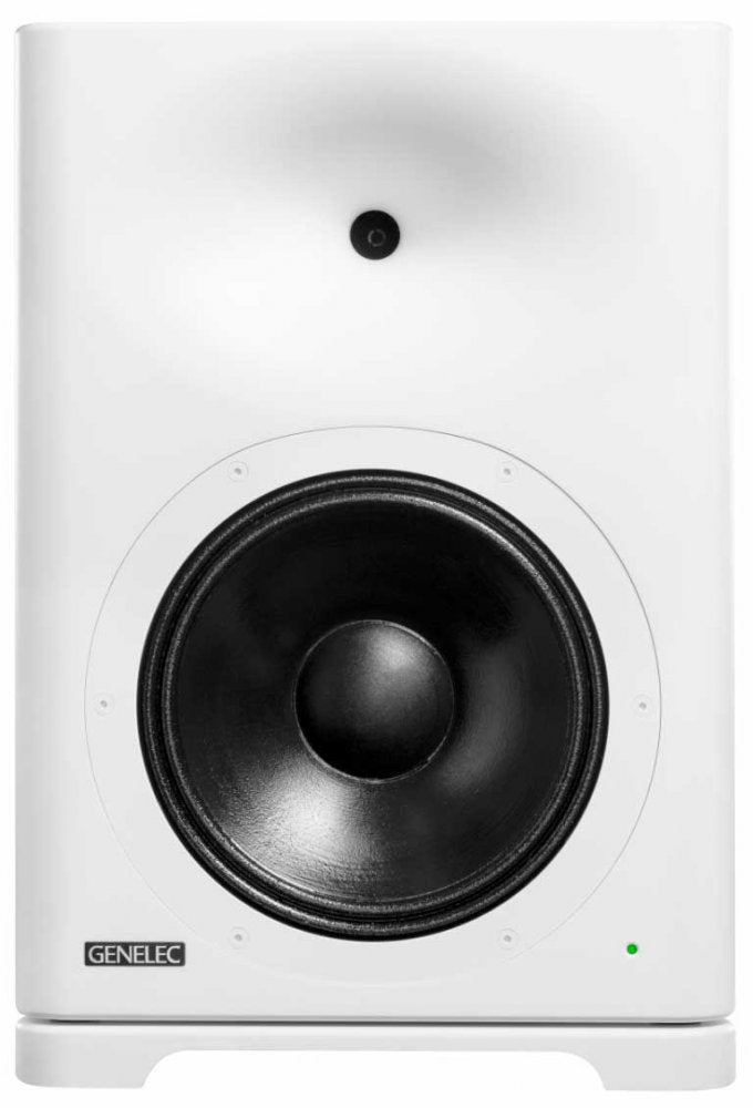 Genelec S360AWM