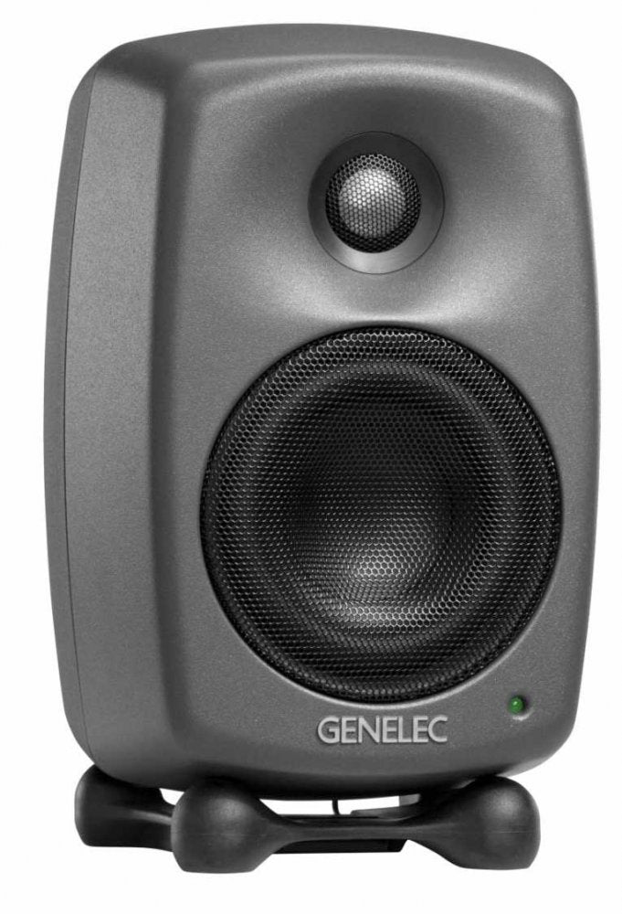 Genelec 8320APM