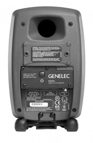 Genelec 8320APM