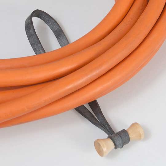 Bongo Ties Original -10 pack