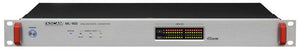 Tascam ML-16D