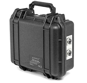 Audioroot eSMART Life-256Wh