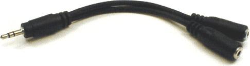 Hosa YMM-232