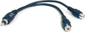 Hosa YRA-104