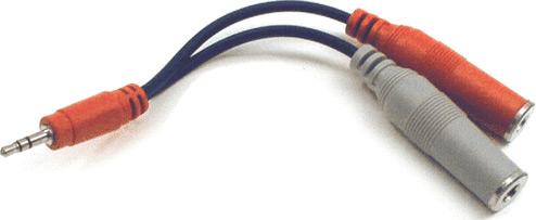 Hosa YMP-137