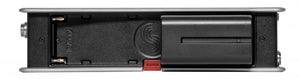 Sound Devices 833