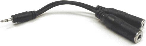 Hosa YMP-233