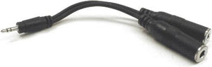 Hosa YMP-233