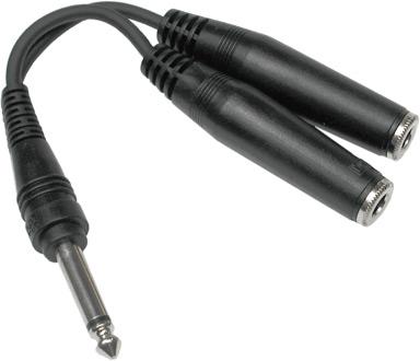 Hosa YPP-111