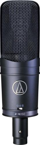 Audio Technica AT4050