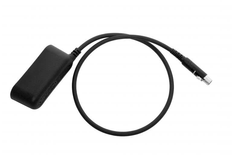 Sound Devices XL-SmartCup