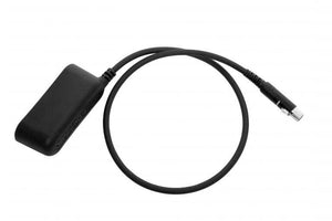 Sound Devices XL-SmartCup