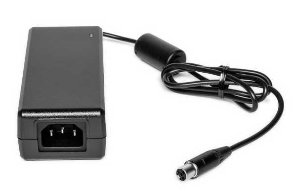 Sound Devices XL-WPTA4
