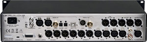 Grace Design m905 (Black)