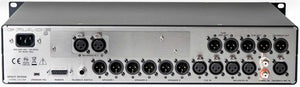 Grace Design m905 Analog (Black)