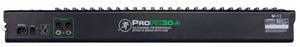 Mackie ProFX30v3