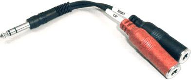 Hosa YPP-117