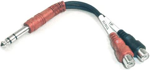 Hosa YPR-102